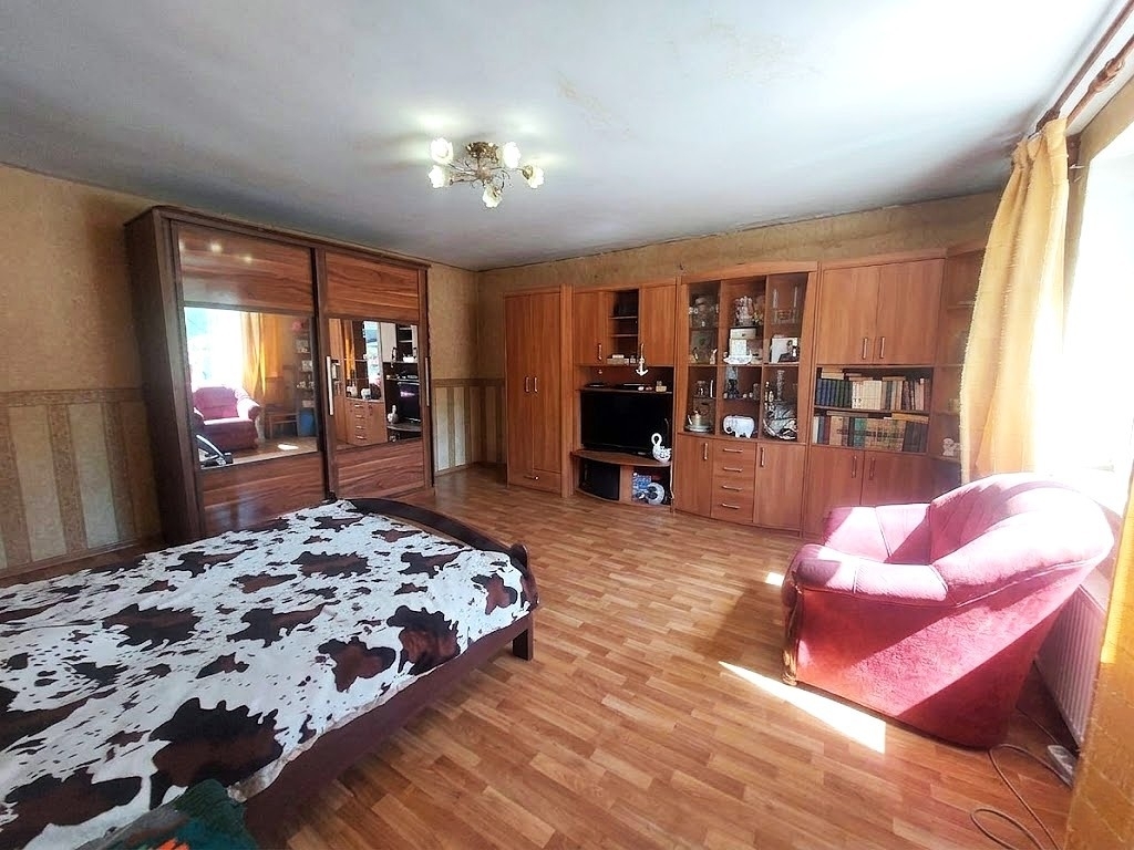 продажа дома номер H-174802 в Малиновском районе, фото номер 16